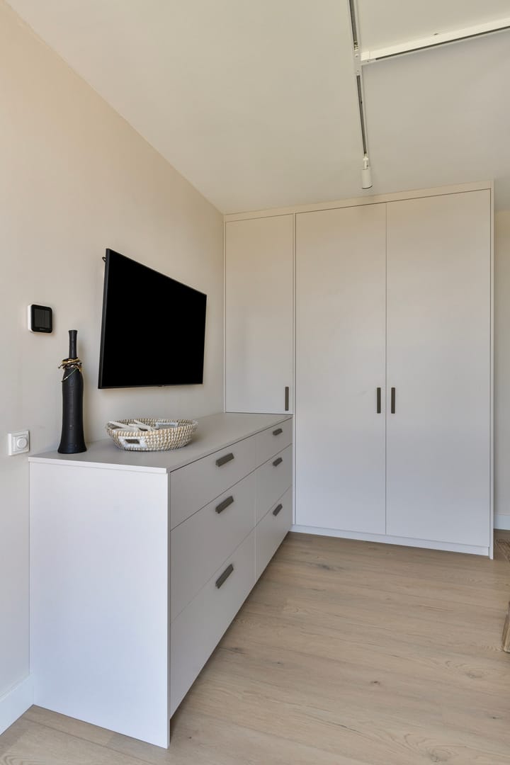 Foto 28 van Noorderhavenkade 31