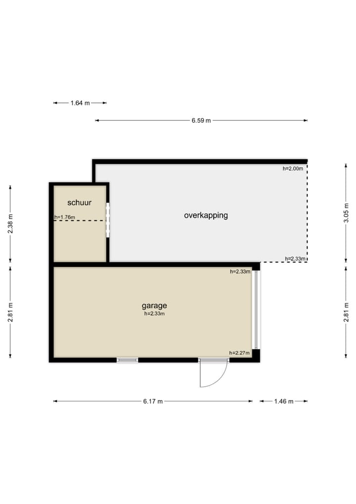 Photo 42 of Spiraeastraat 37