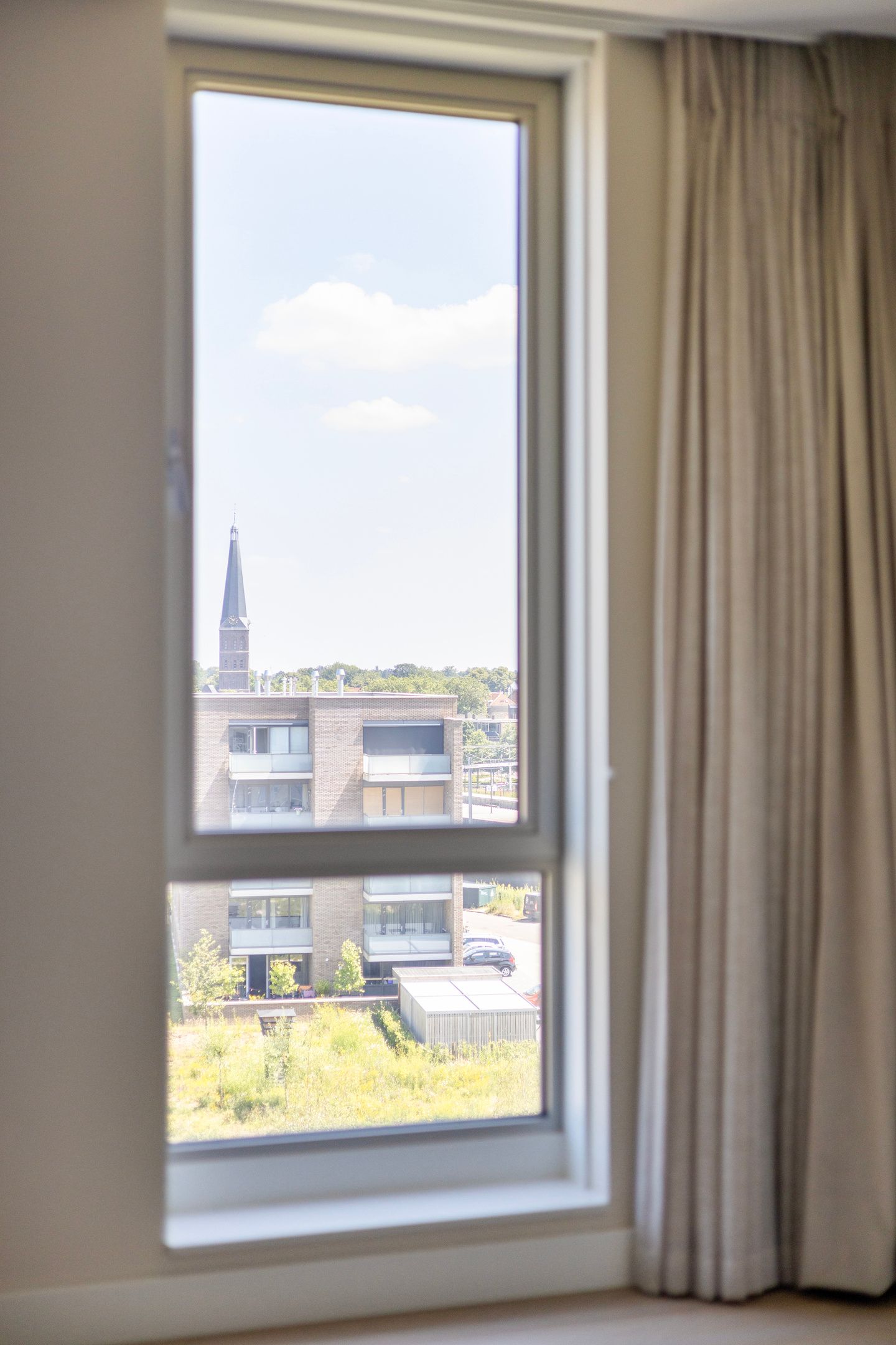 Foto 29 van Noorderhavenkade 31