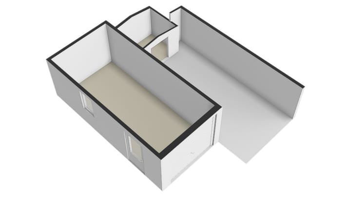 Photo 43 of Spiraeastraat 37