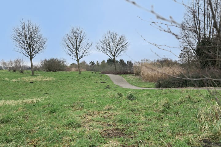 Foto 35 van Prins Bernhardstraat 46