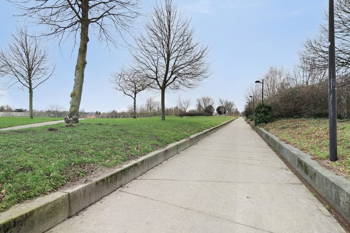 Foto 34 van Prins Bernhardstraat 46