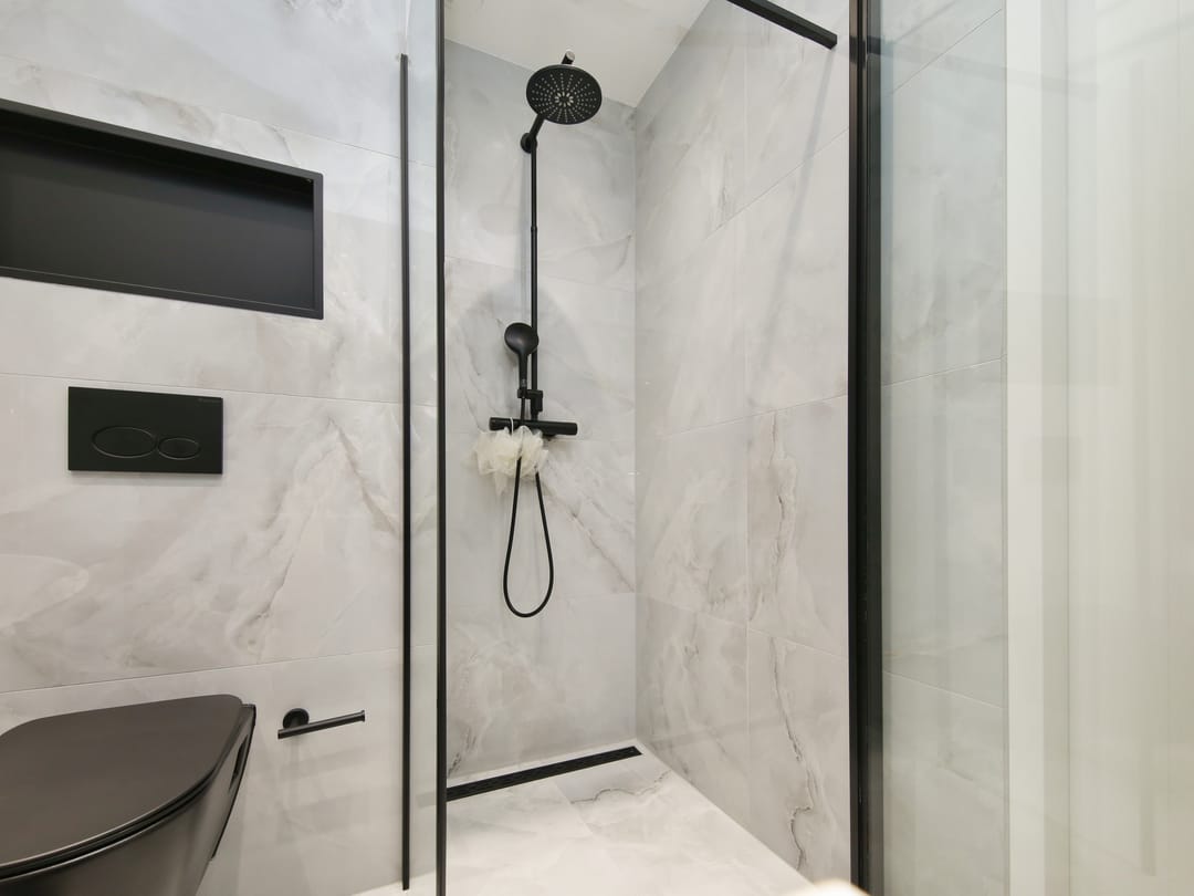 Foto 47 van Robert Kochstraat 53