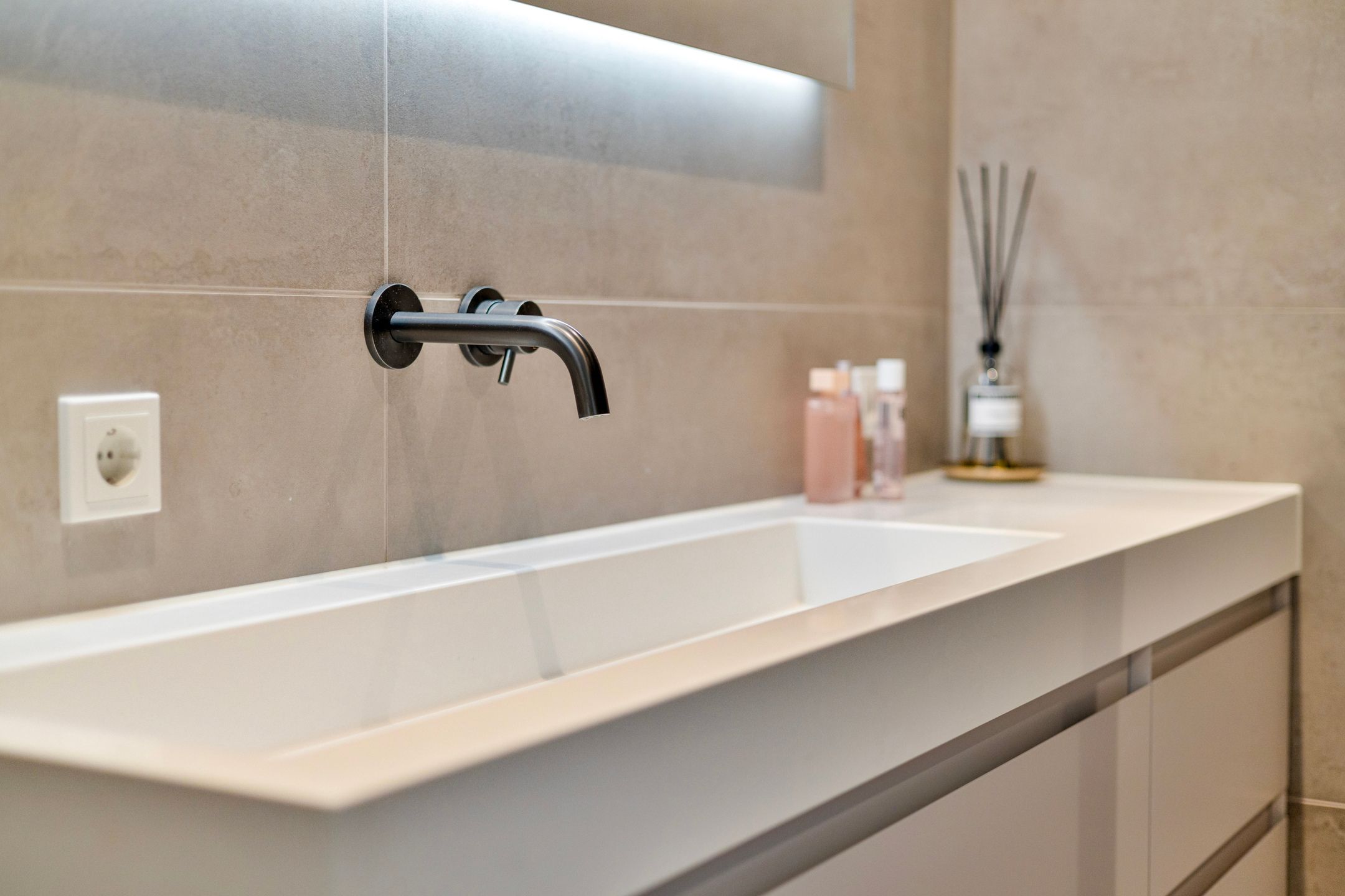 Foto 30 van Noorderhavenkade 31