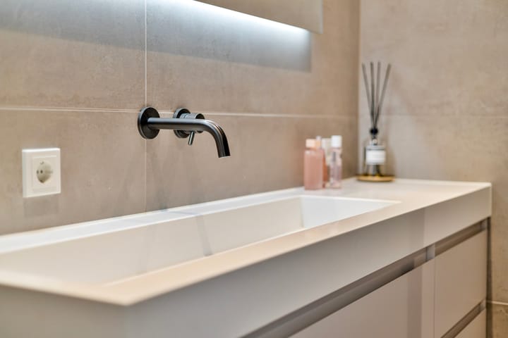 Foto 30 van Noorderhavenkade 31