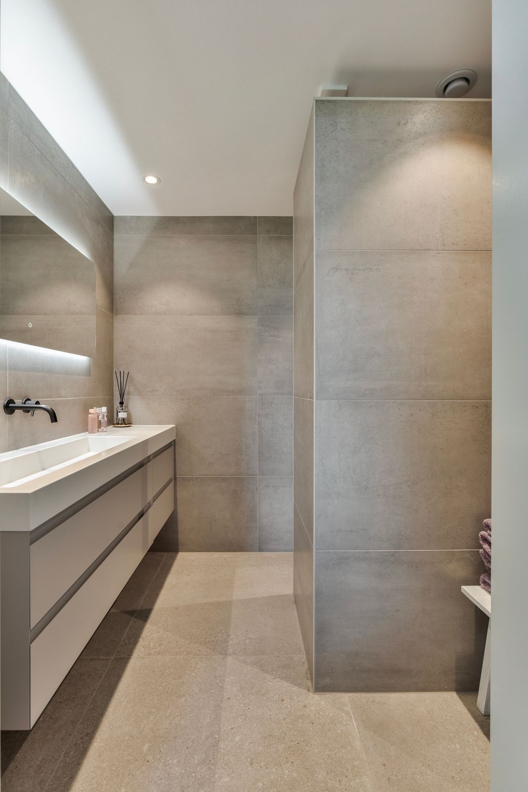 Foto 31 van Noorderhavenkade 31