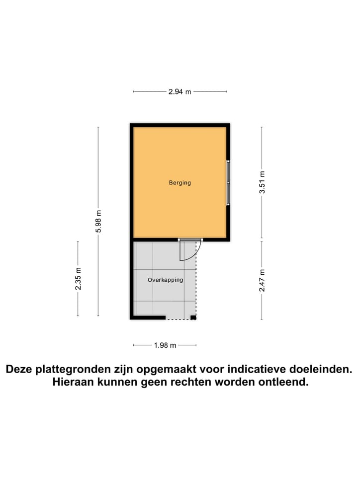 Foto 37 van Prins Bernhardstraat 46