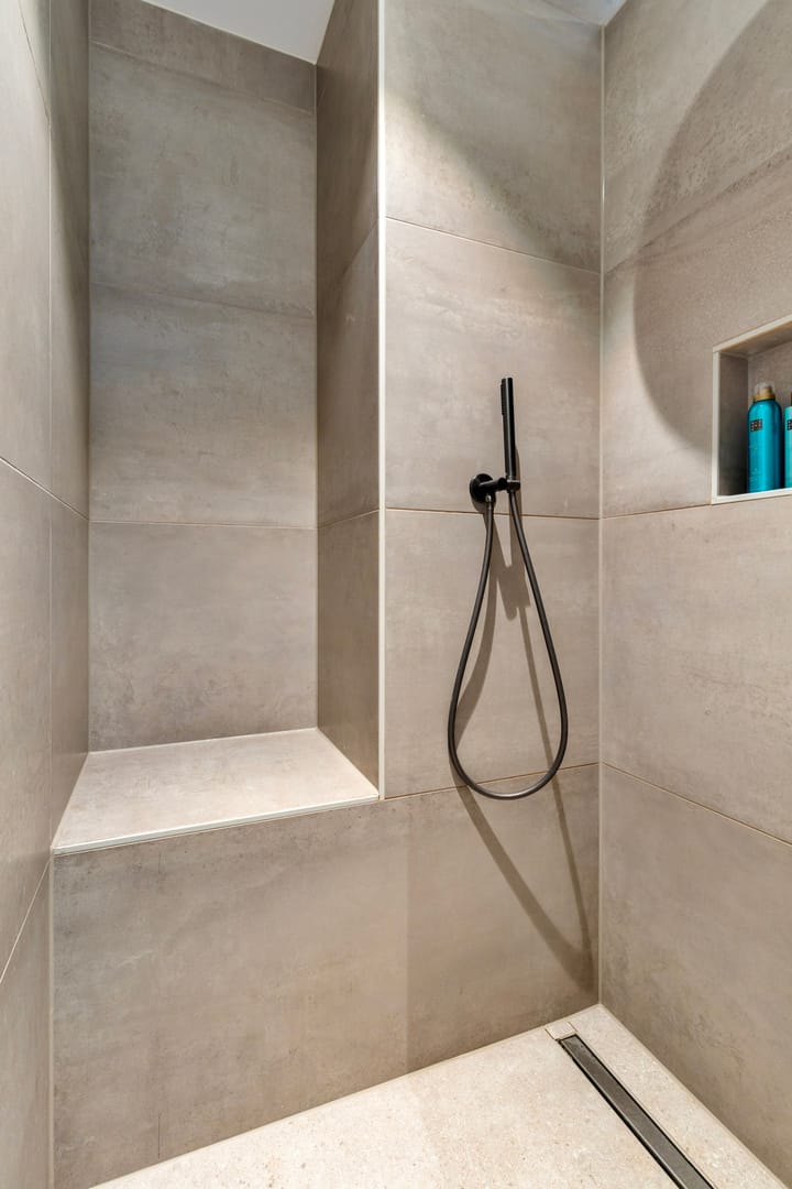 Foto 32 van Noorderhavenkade 31