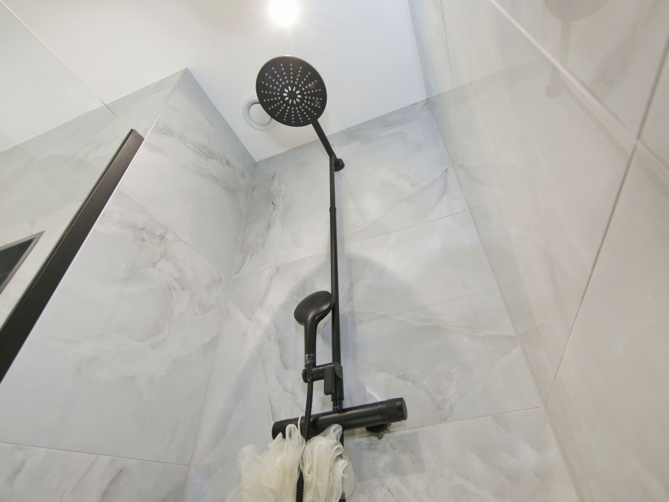 Foto 48 van Robert Kochstraat 53