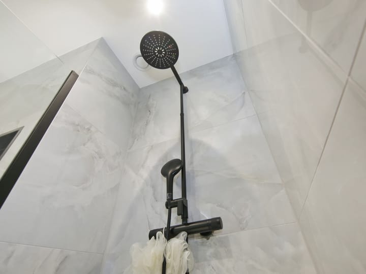 Foto 48 van Robert Kochstraat 53