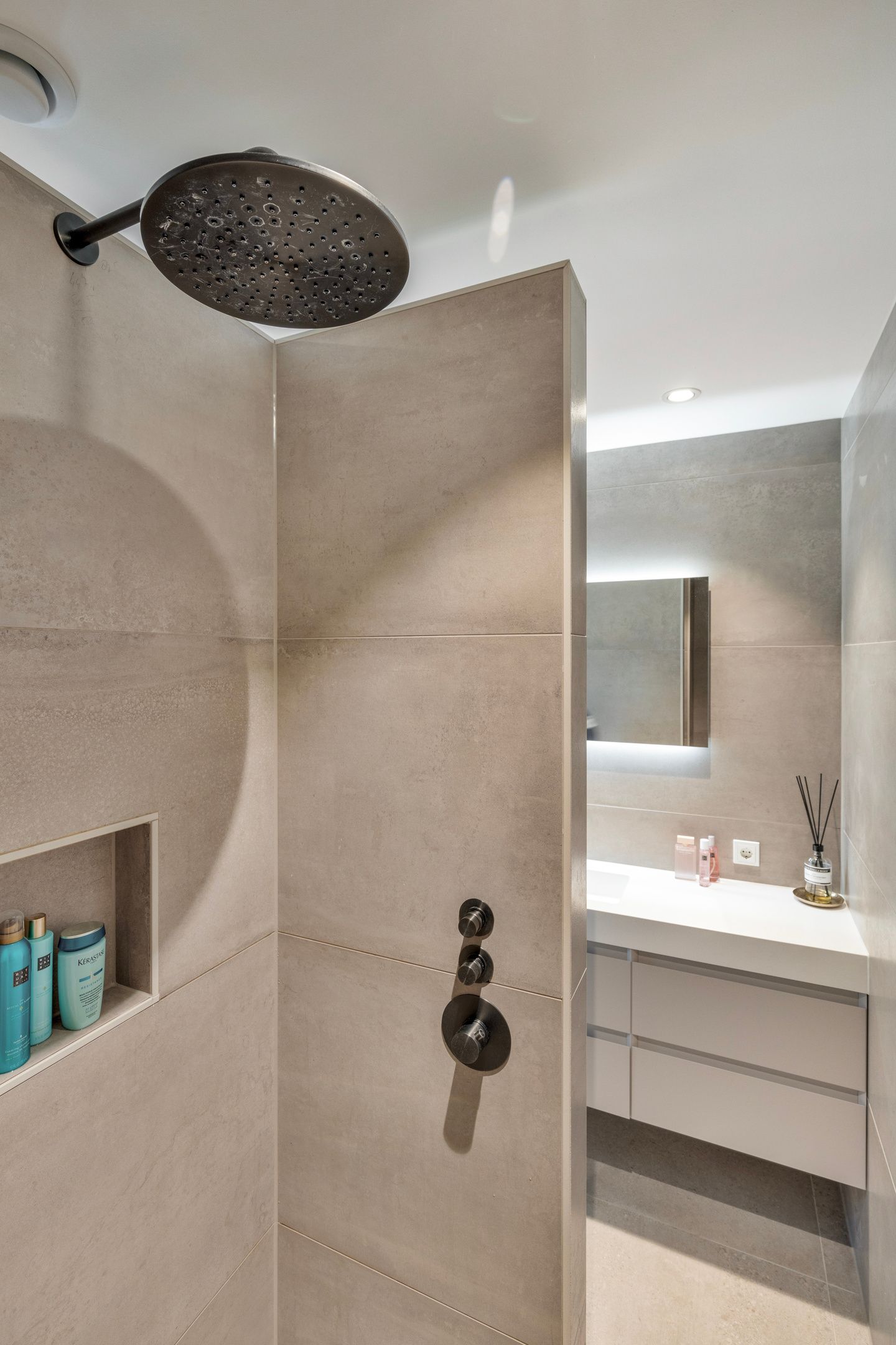 Foto 33 van Noorderhavenkade 31