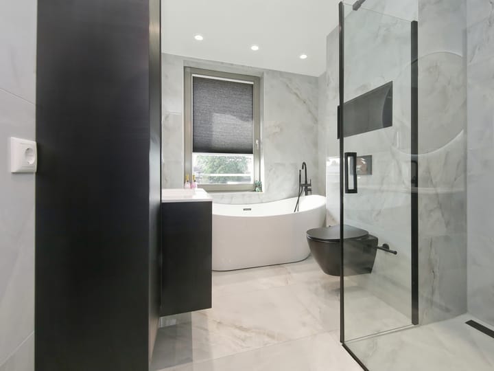 Foto 49 van Robert Kochstraat 53