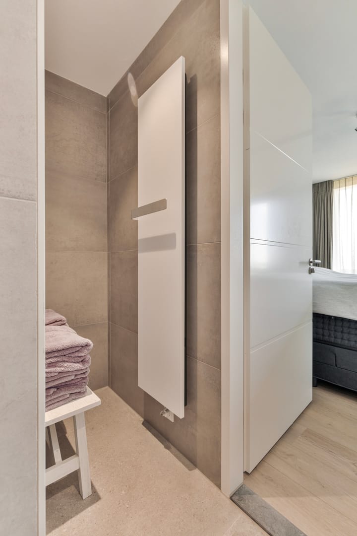 Foto 34 van Noorderhavenkade 31