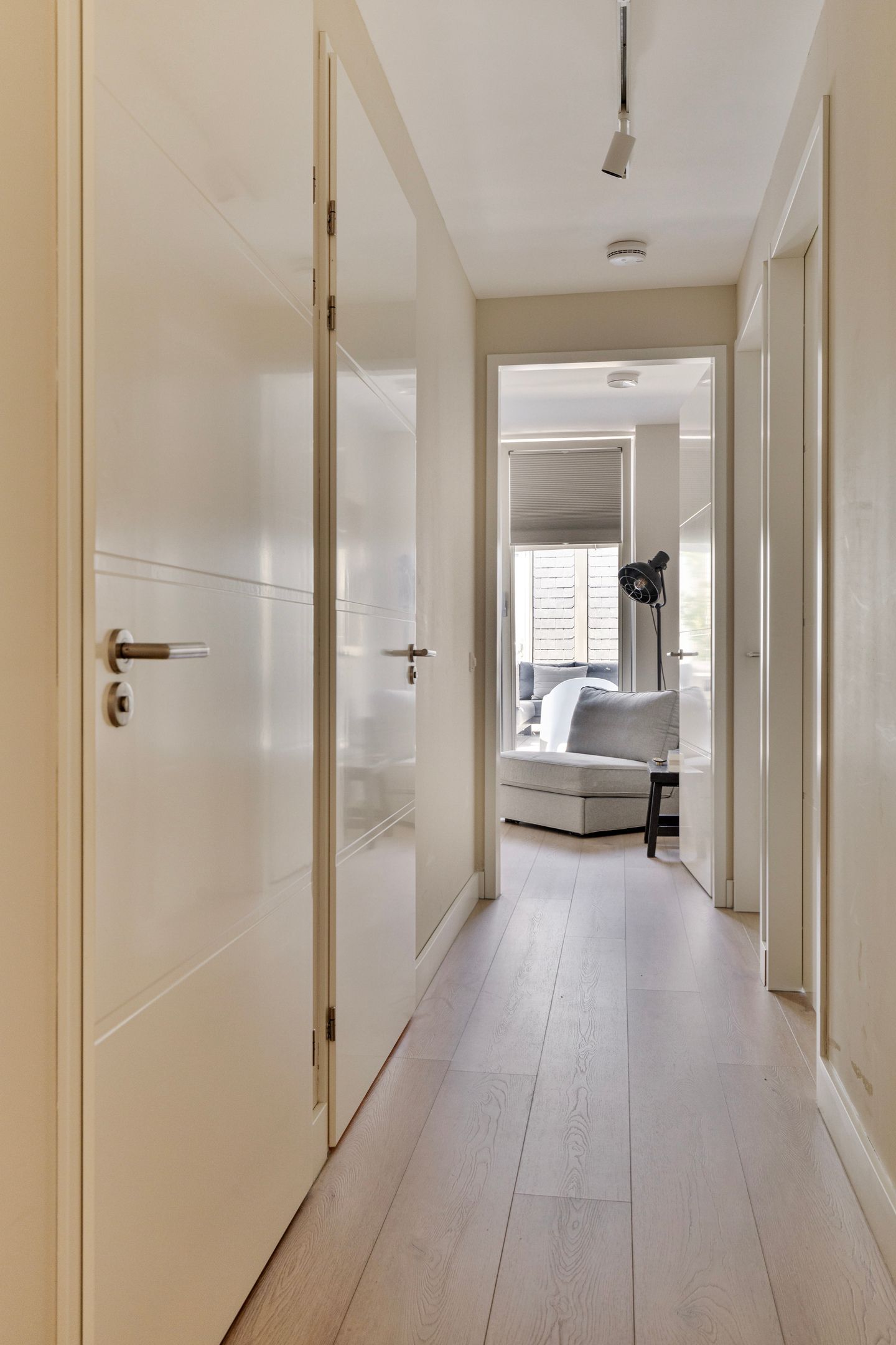 Foto 35 van Noorderhavenkade 31