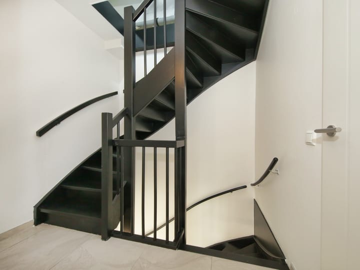 Foto 50 van Robert Kochstraat 53