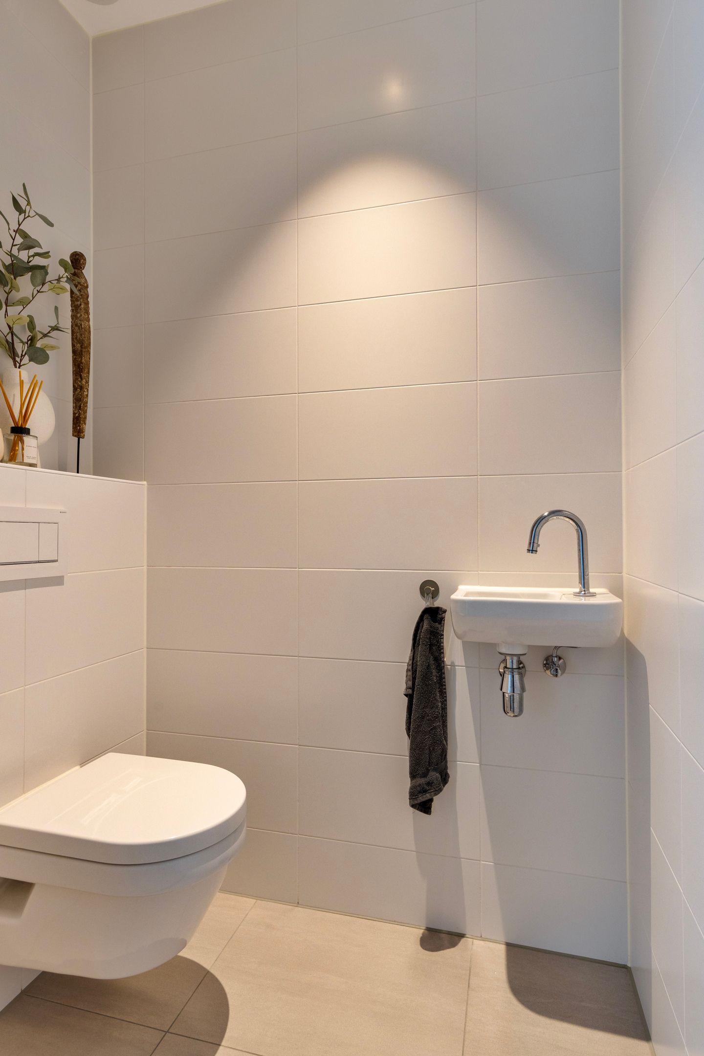 Foto 36 van Noorderhavenkade 31