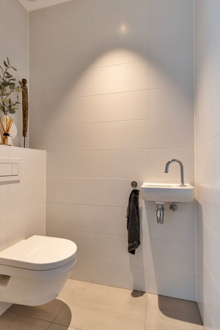 Foto 36 van Noorderhavenkade 31