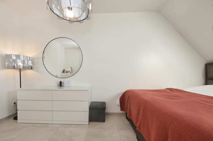 Foto 52 van Robert Kochstraat 53