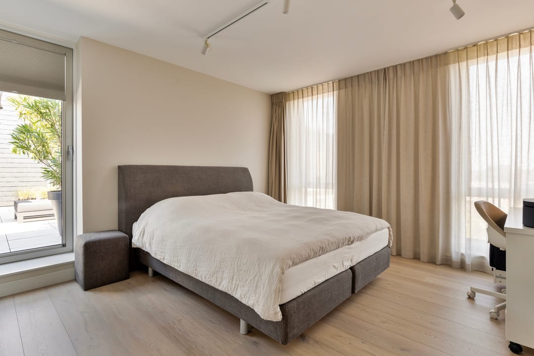 Foto 37 van Noorderhavenkade 31