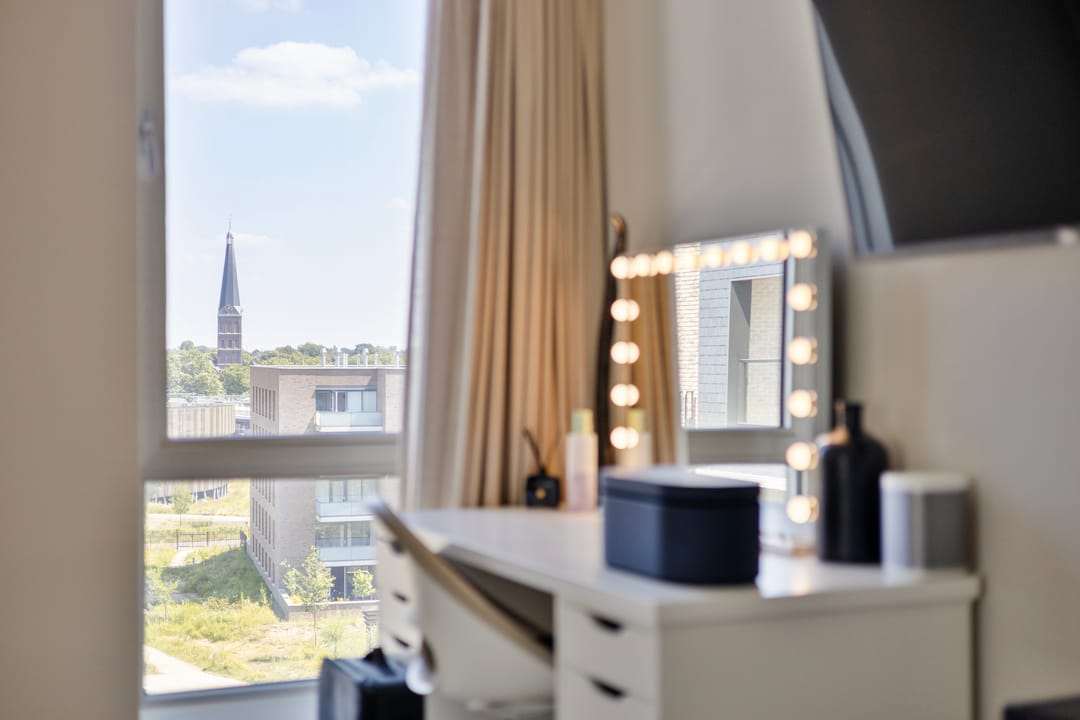 Foto 38 van Noorderhavenkade 31