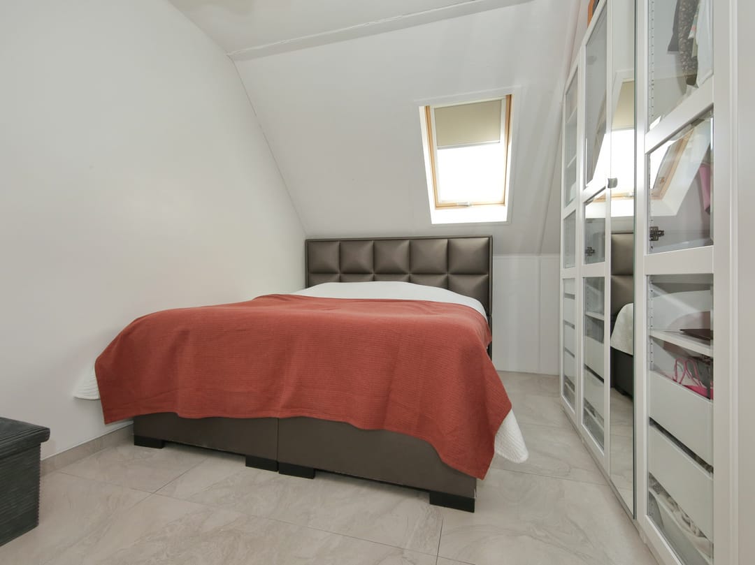 Foto 53 van Robert Kochstraat 53