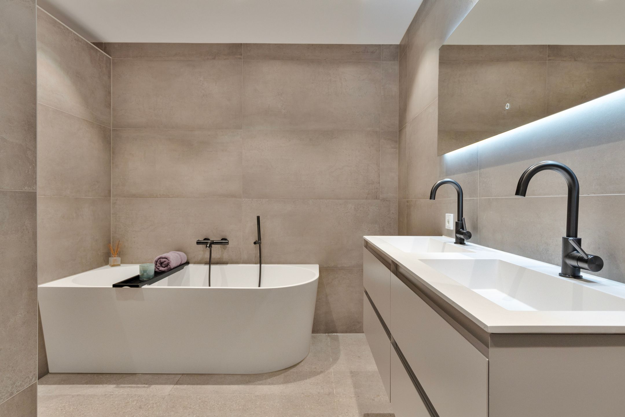 Foto 39 van Noorderhavenkade 31