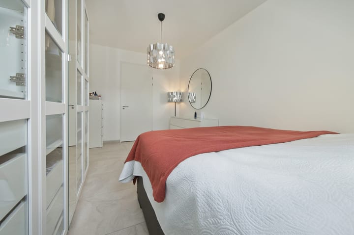 Foto 54 van Robert Kochstraat 53