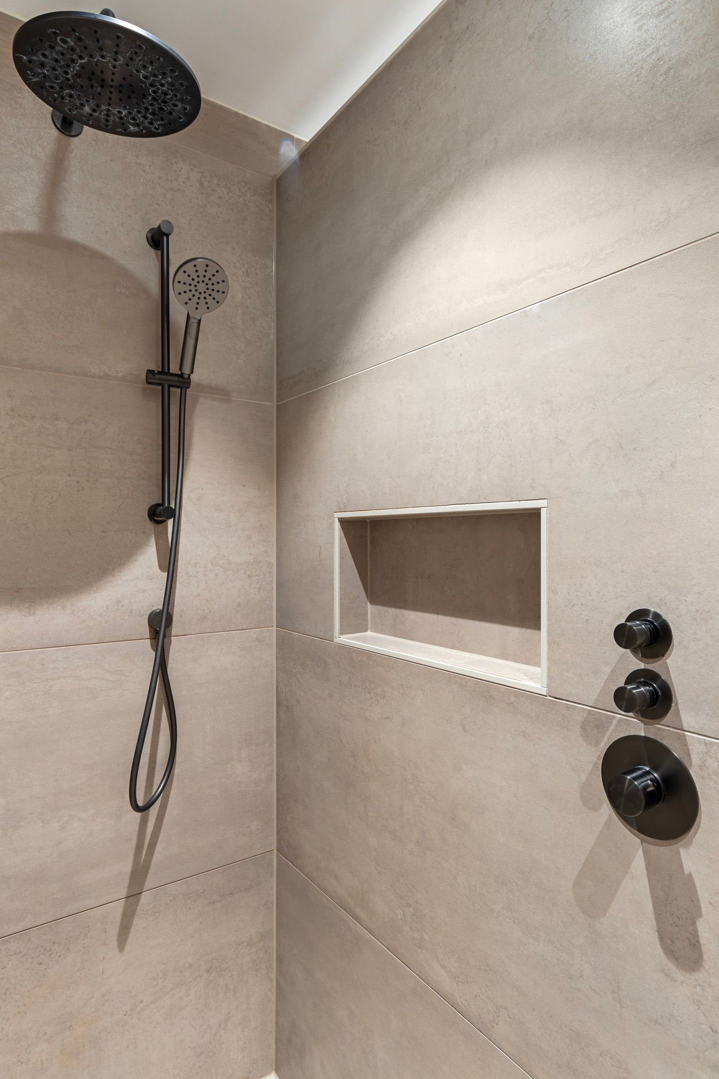 Foto 40 van Noorderhavenkade 31