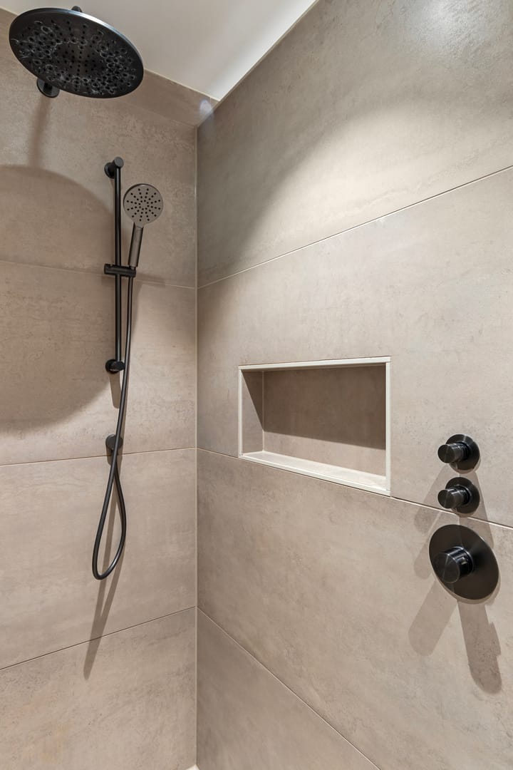 Foto 40 van Noorderhavenkade 31