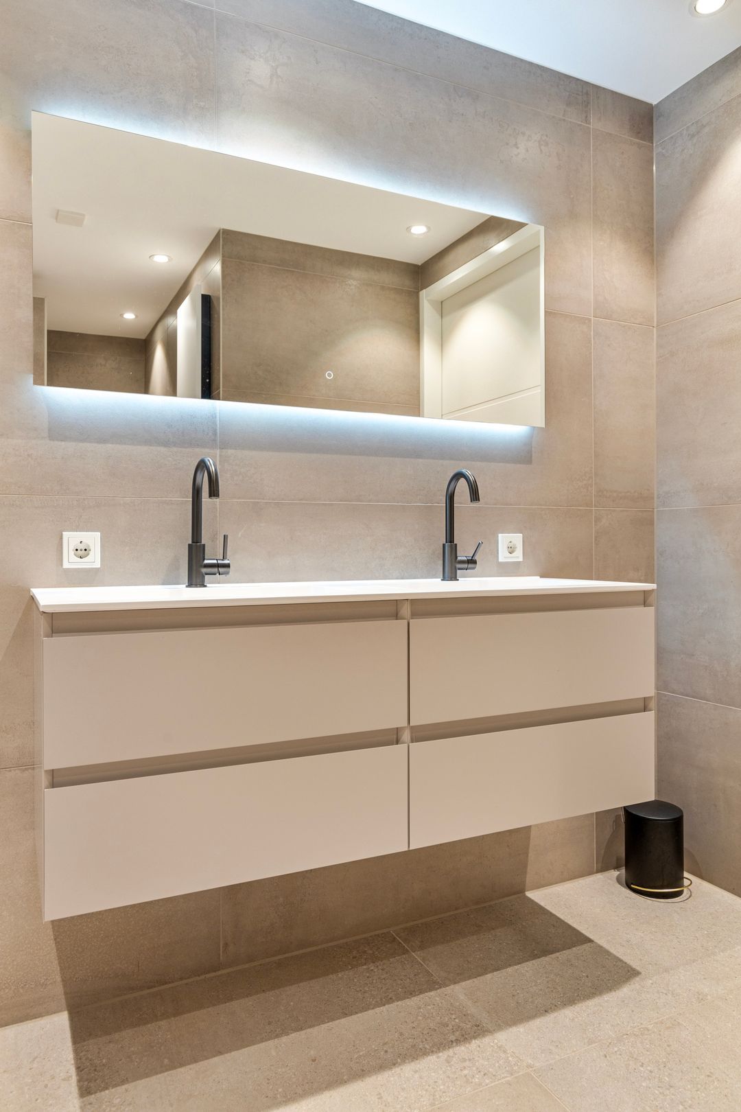 Foto 41 van Noorderhavenkade 31