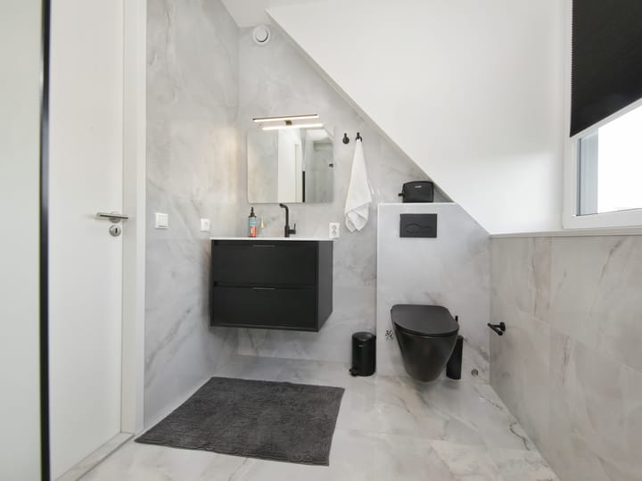 Foto 55 van Robert Kochstraat 53