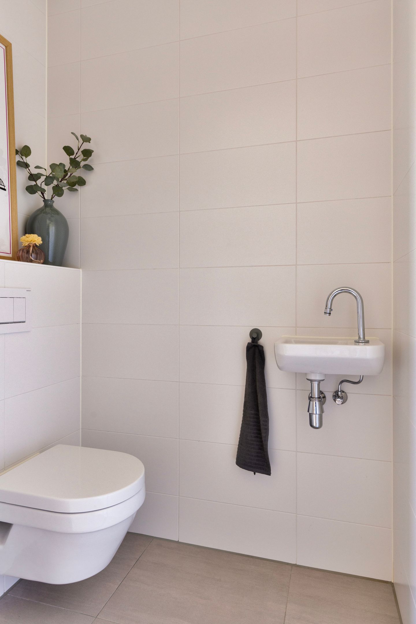 Foto 42 van Noorderhavenkade 31