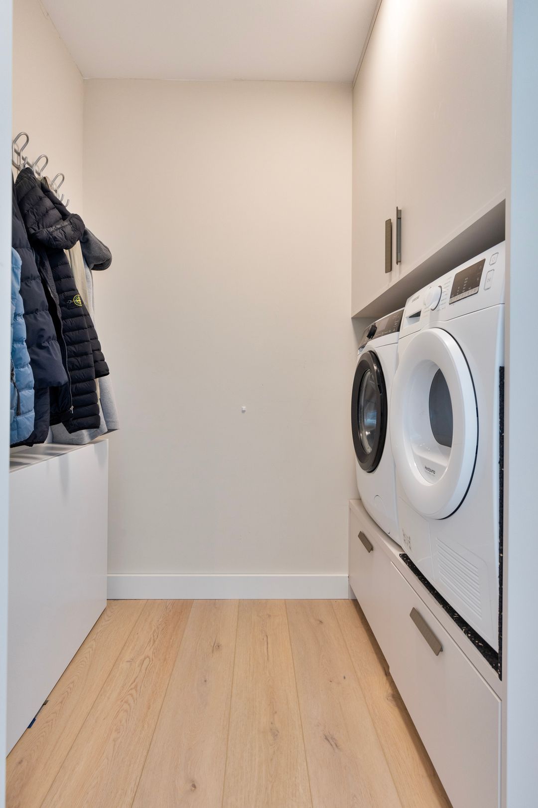 Foto 43 van Noorderhavenkade 31