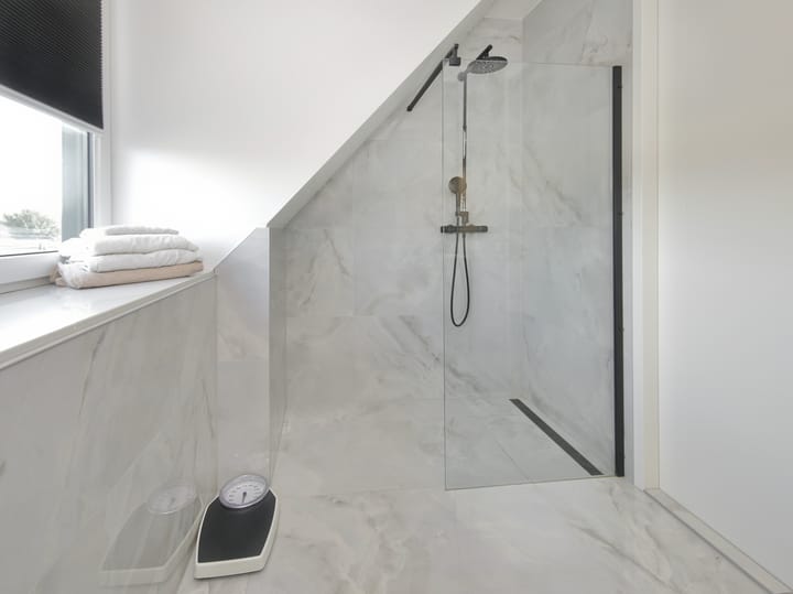 Foto 56 van Robert Kochstraat 53