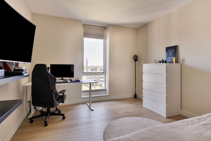 Foto 44 van Noorderhavenkade 31