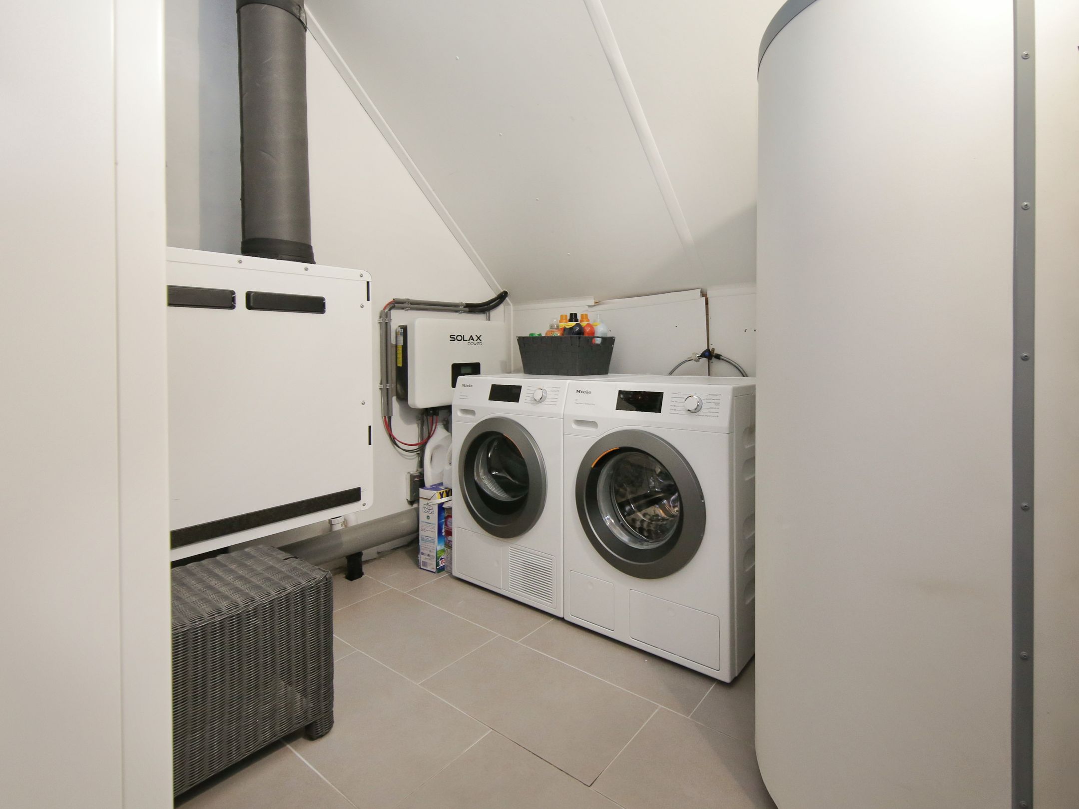 Foto 57 van Robert Kochstraat 53