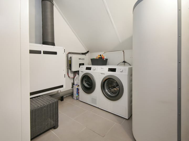 Foto 57 van Robert Kochstraat 53