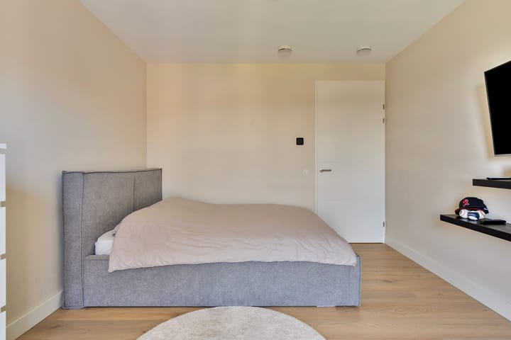 Foto 45 van Noorderhavenkade 31