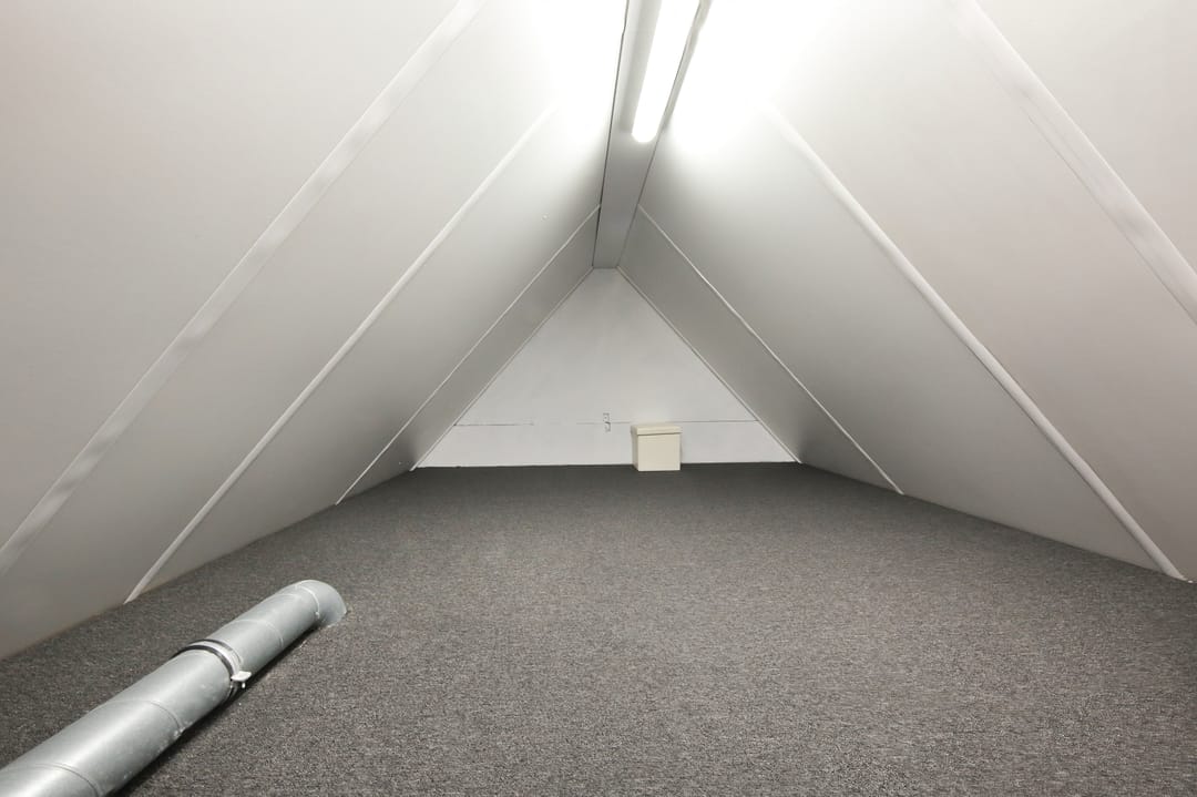 Foto 58 van Robert Kochstraat 53