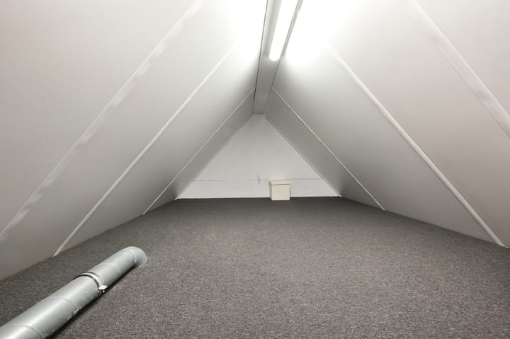 Foto 58 van Robert Kochstraat 53