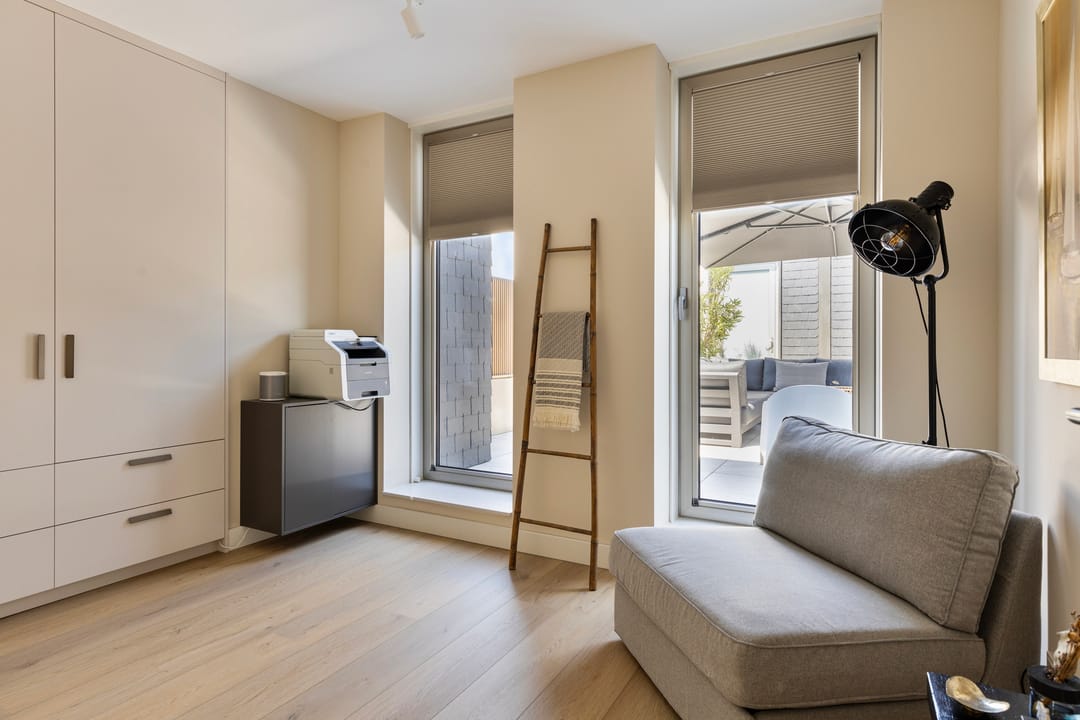 Foto 46 van Noorderhavenkade 31