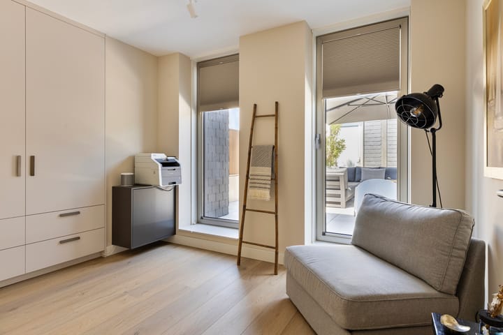 Foto 46 van Noorderhavenkade 31