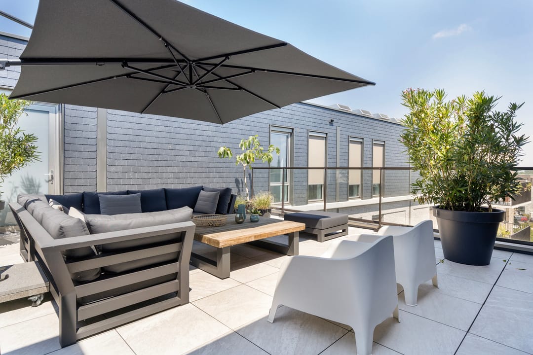 Foto 47 van Noorderhavenkade 31