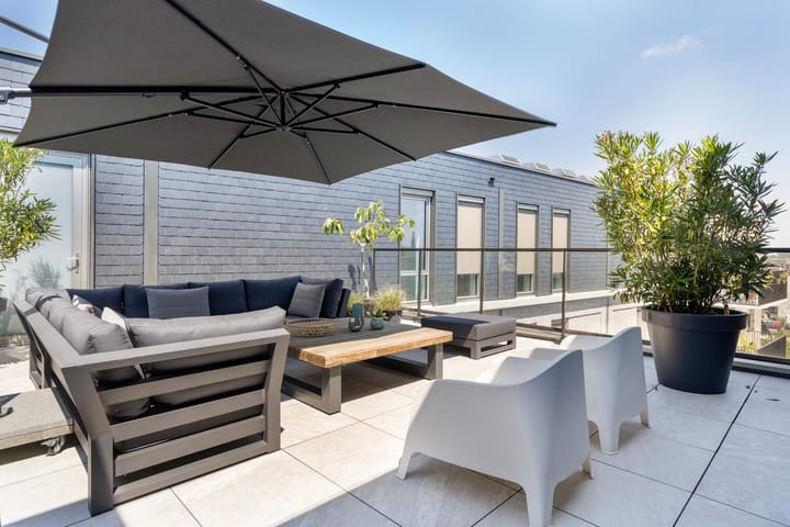 Foto 47 van Noorderhavenkade 31