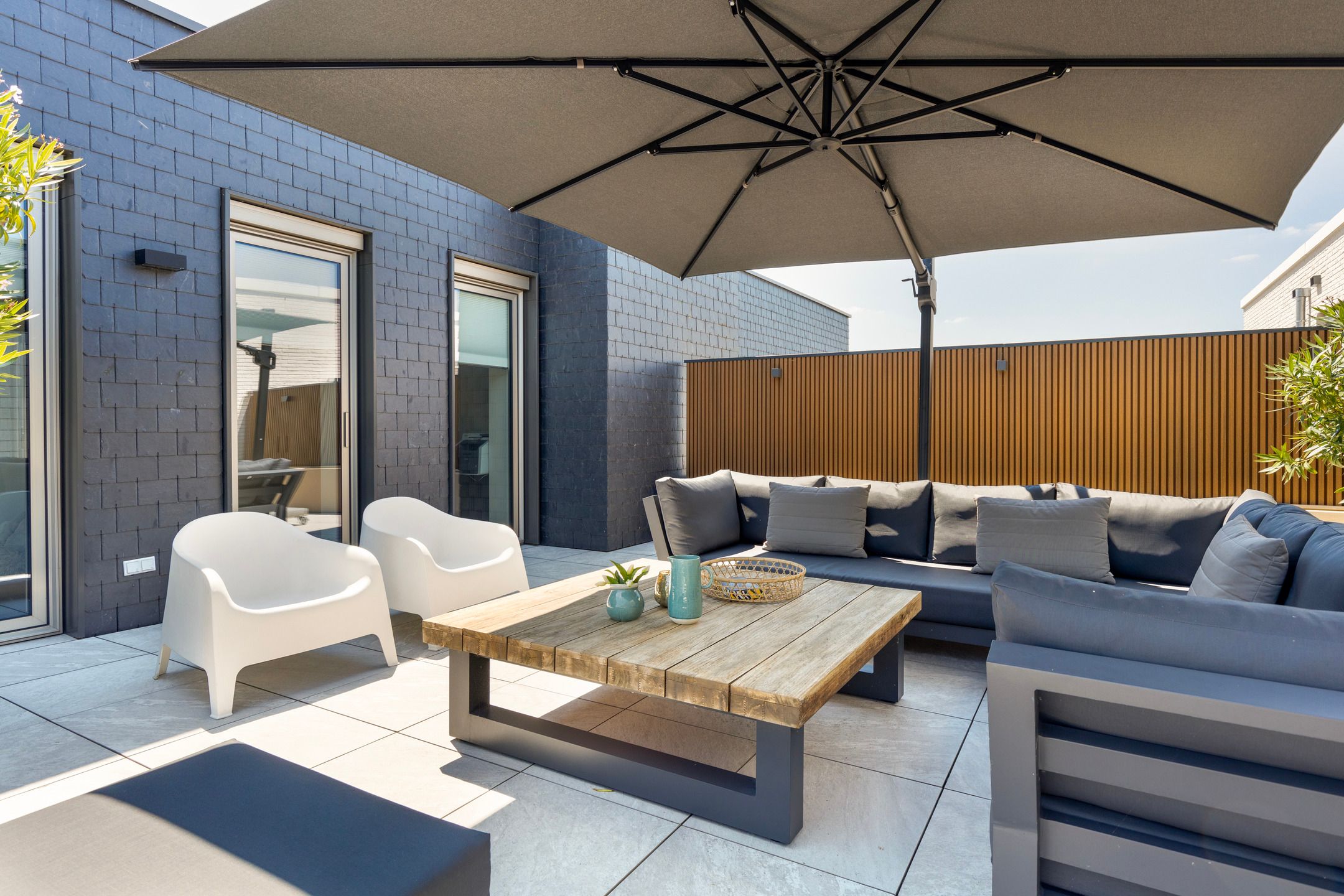 Foto 48 van Noorderhavenkade 31