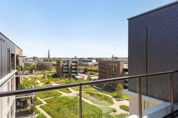 Foto 49 van Noorderhavenkade 31