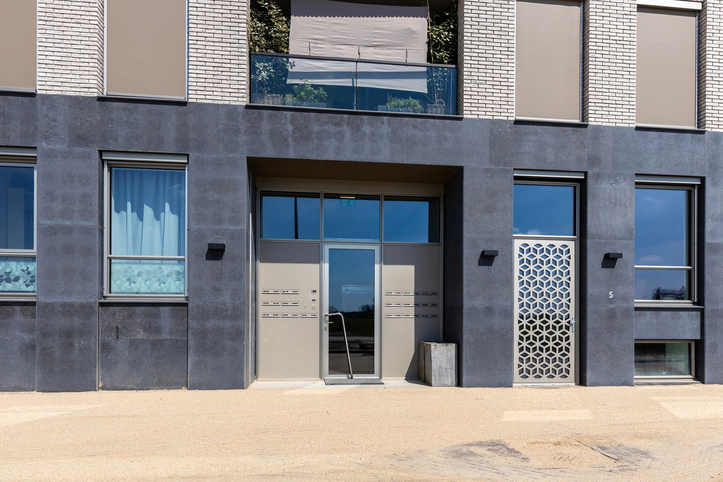 Foto 50 van Noorderhavenkade 31