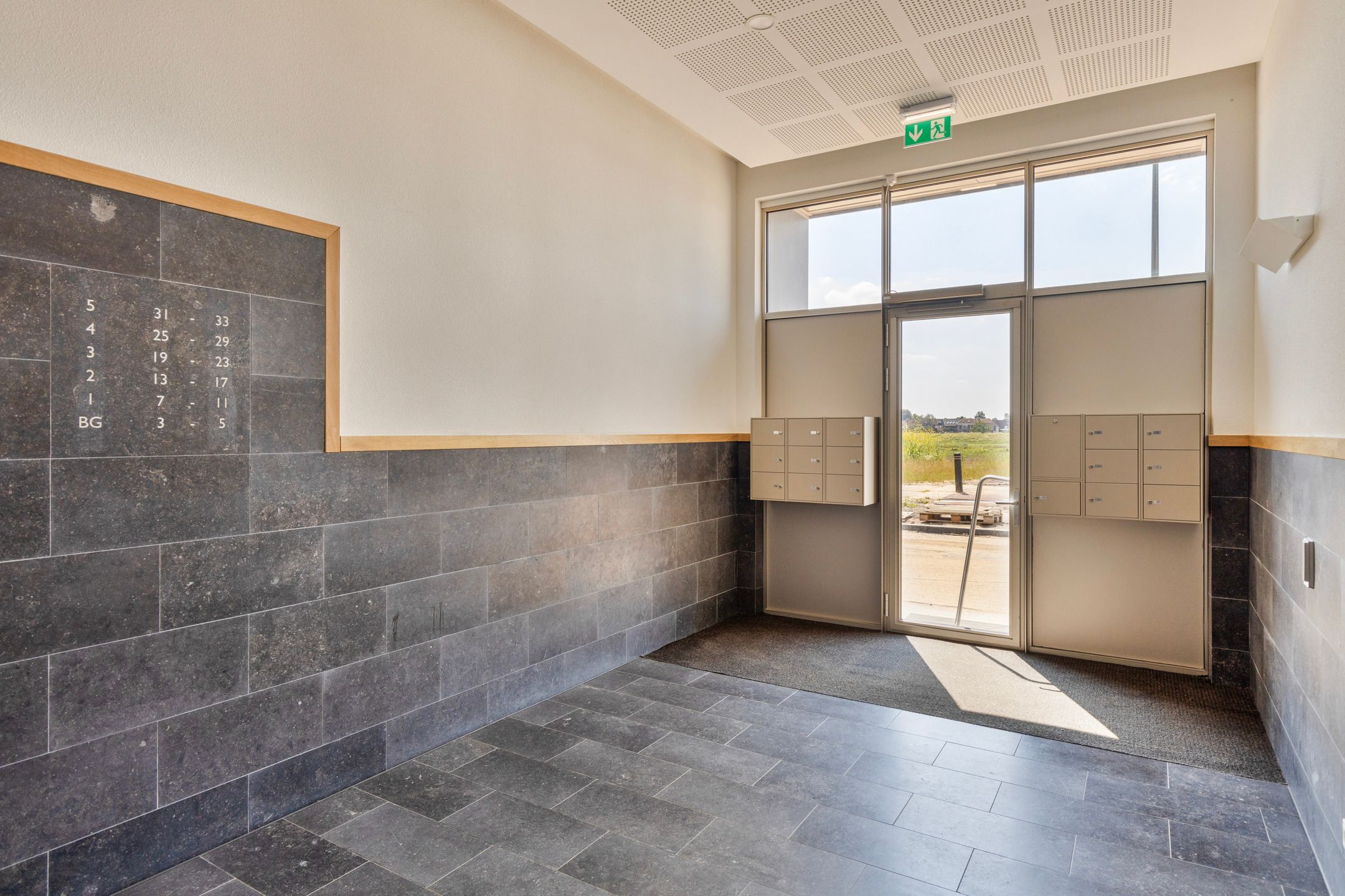 Foto 51 van Noorderhavenkade 31