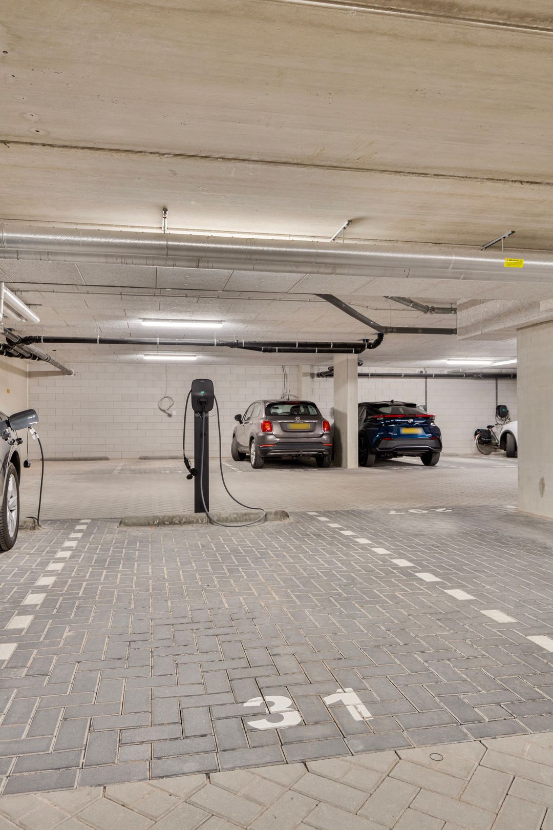 Foto 53 van Noorderhavenkade 31