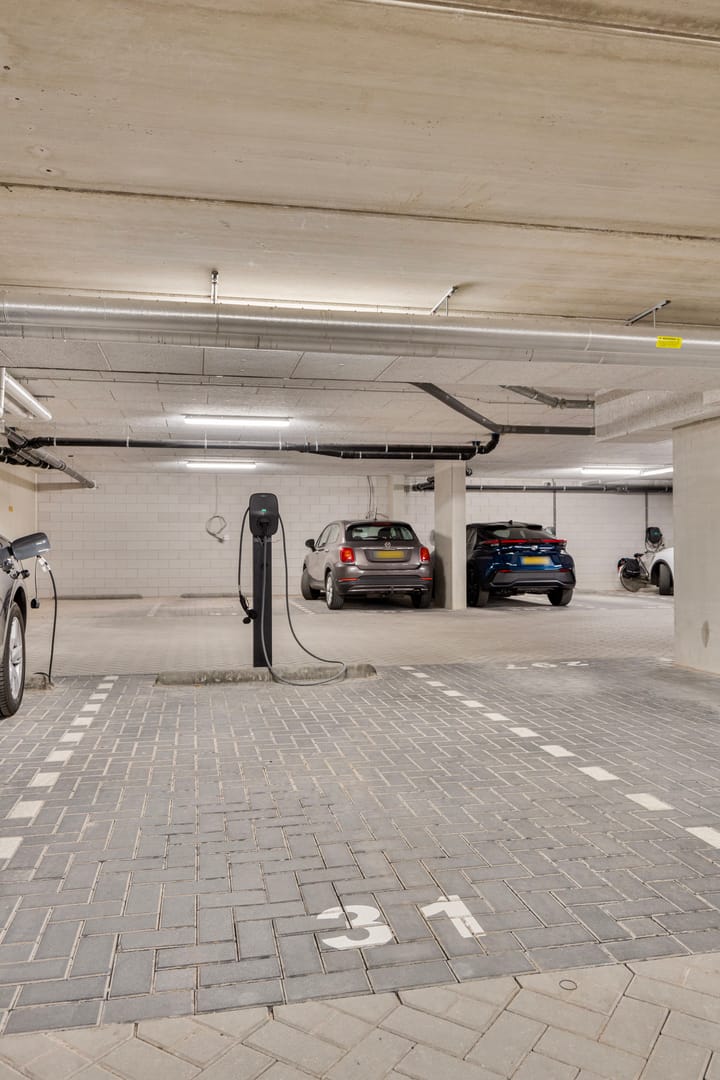 Foto 53 van Noorderhavenkade 31